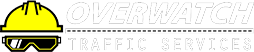 Overwatch Traffic Services