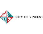 city of vincent